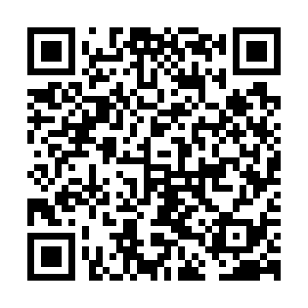 QR code for FDW739
