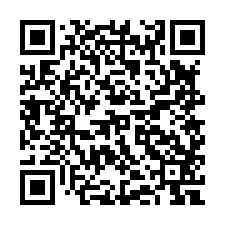 QR code for FDW883