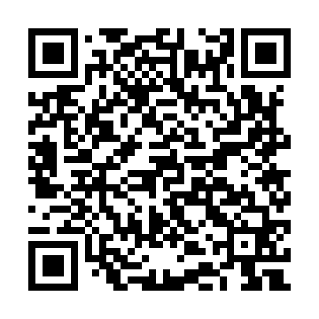 QR code for FDW960