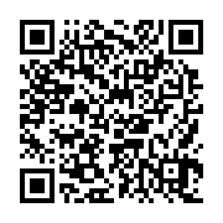 QR code for FDX364