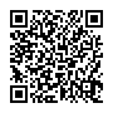 QR code for FDX526