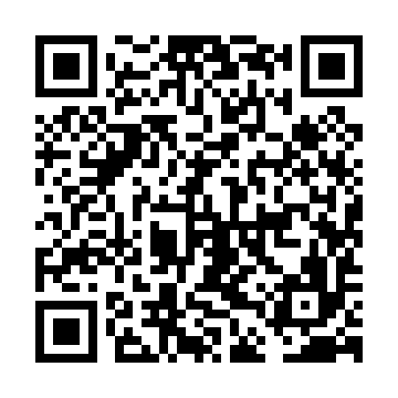 QR code for FDY096