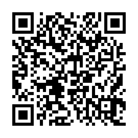QR code for FDY167