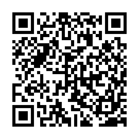 QR code for FDY317