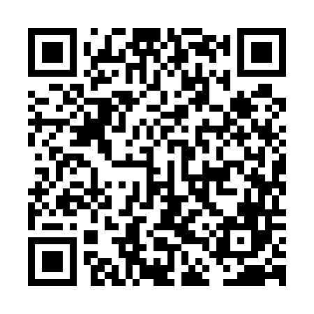 QR code for FDY546