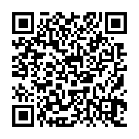 QR code for FDY724
