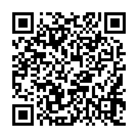 QR code for FDY856