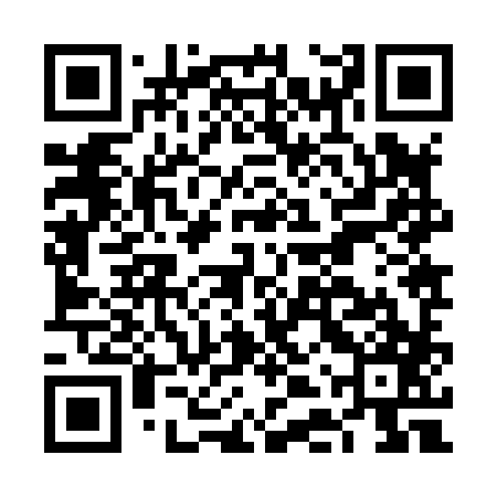 QR code for FDZ887