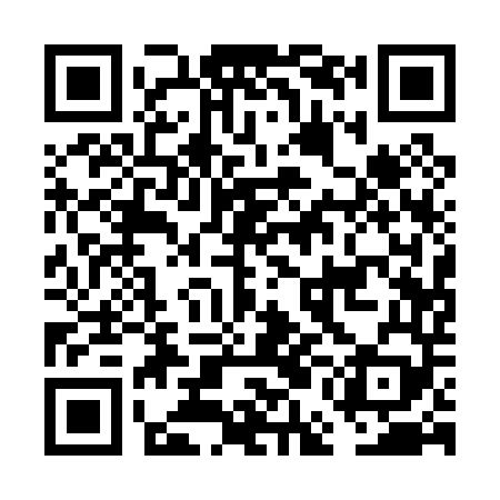 QR code for FEA049