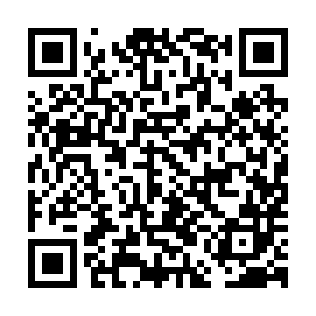QR code for FEA282