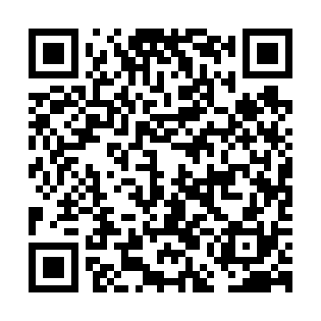 QR code for FEA630