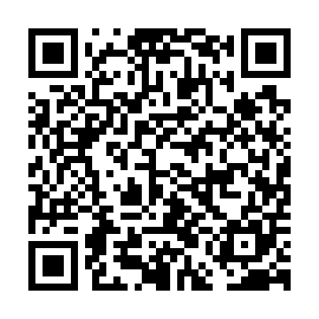 QR code for FEA705