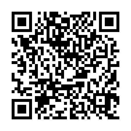 QR code for FEA804