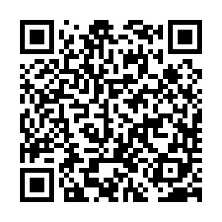 QR code for FEB148