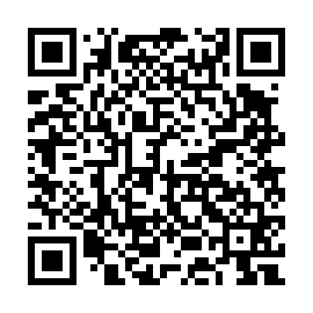 QR code for FEB461