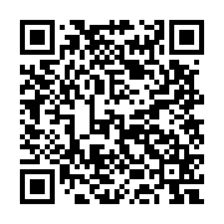 QR code for FEB565