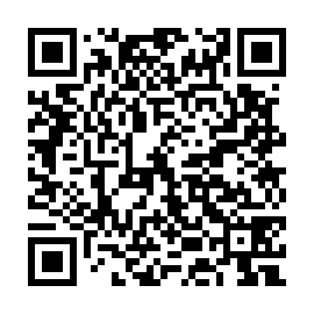 QR code for FEC578