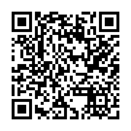 QR code for FEC907