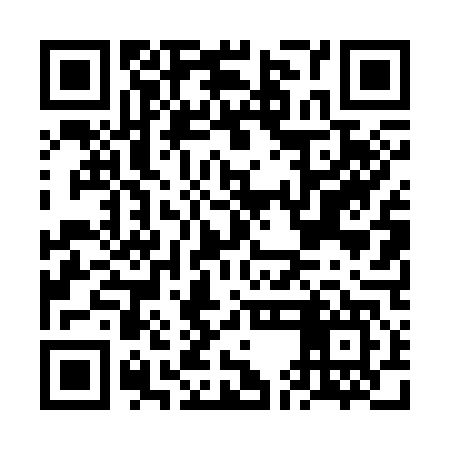 QR code for FED347