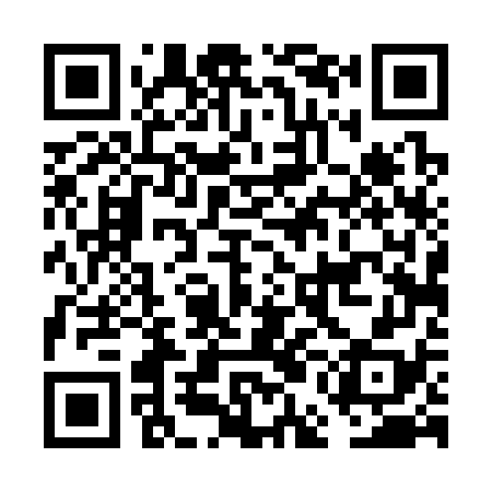 QR code for FED378