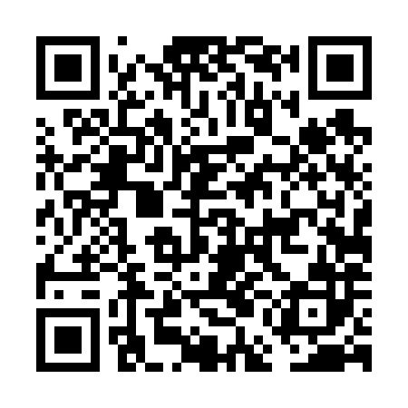 QR code for FED682