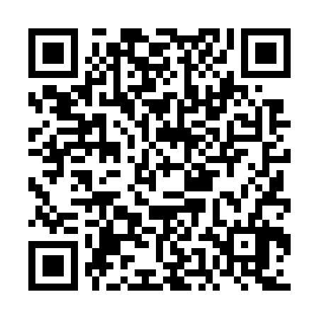 QR code for FED726