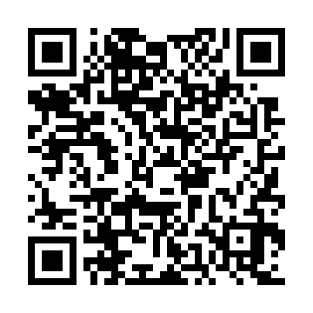 QR code for FED732