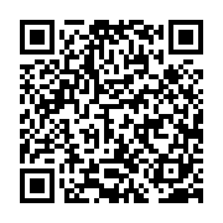 QR code for FED861