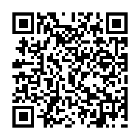 QR code for FED921