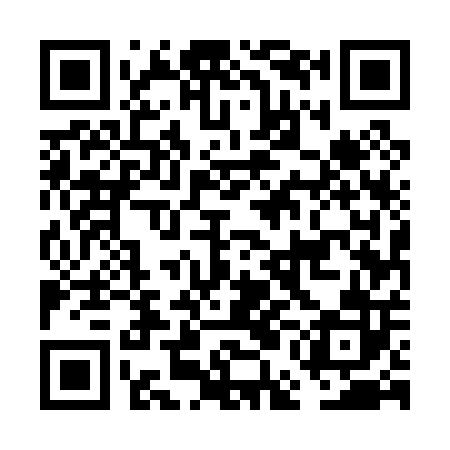 QR code for FEE002