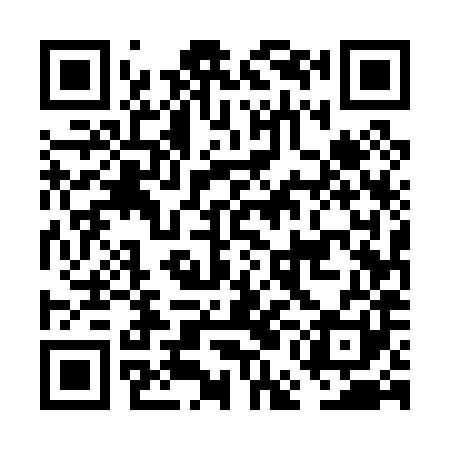 QR code for FEE081