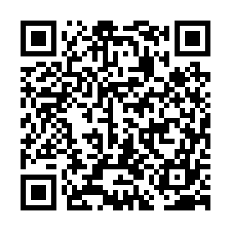 QR code for FEE277
