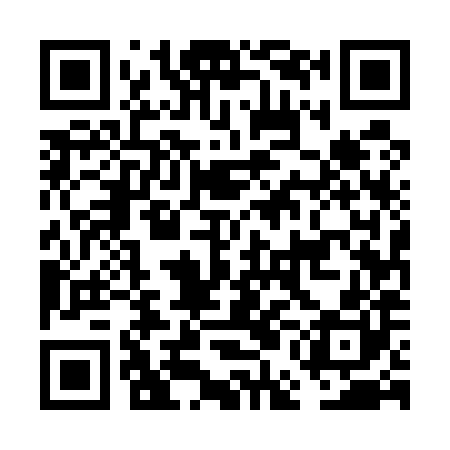 QR code for FEE580
