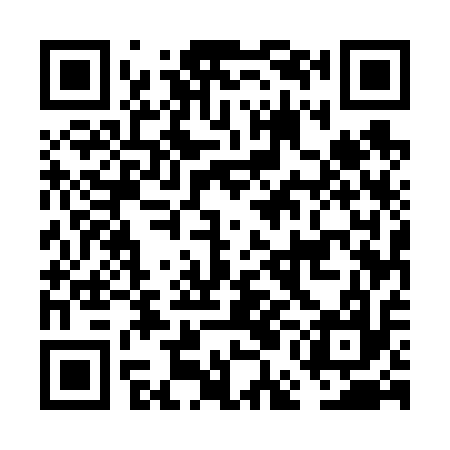 QR code for FEE617