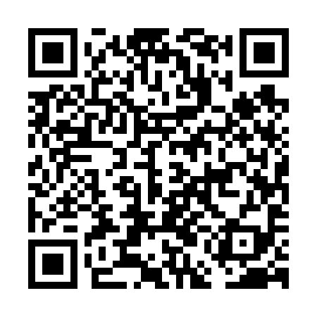 QR code for FEE699