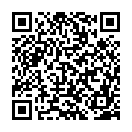 QR code for FEE876