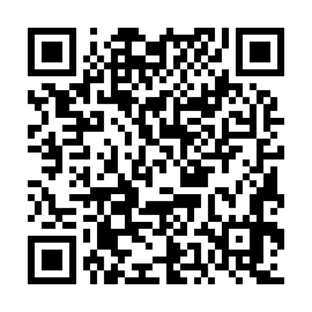 QR code for FEE977