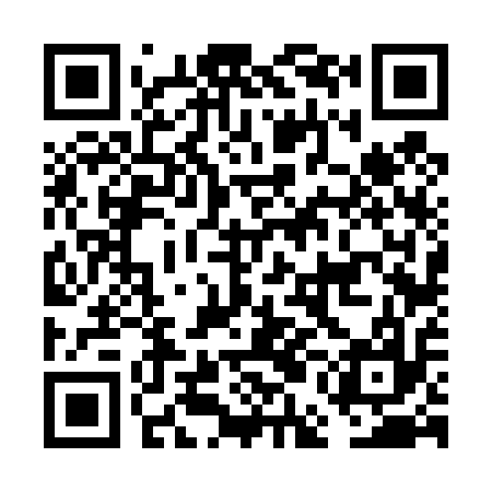 QR code for FEF417