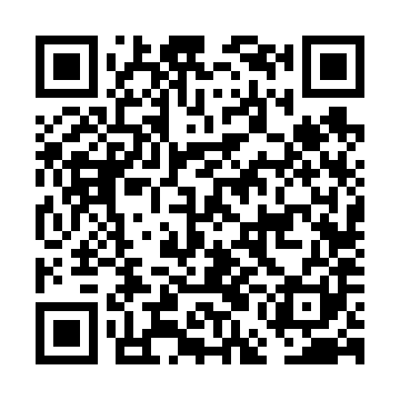 QR code for FEF681