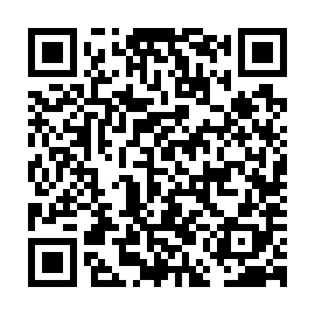 QR code for FEF788