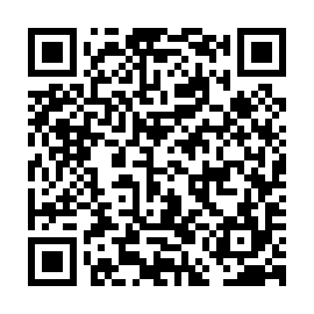 QR code for FEG094