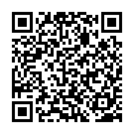 QR code for FEG395