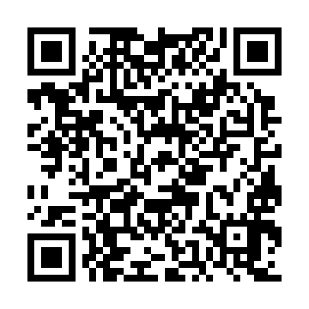 QR code for FEG397