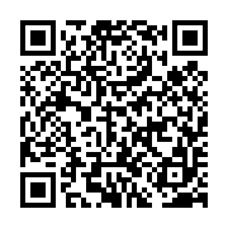 QR code for FEG492