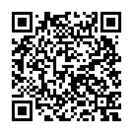 QR code for FEG631