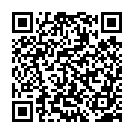 QR code for FEG662