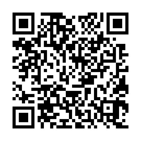 QR code for FEG740