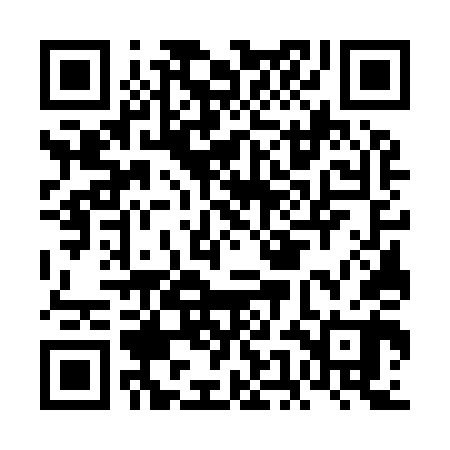 QR code for FEG940