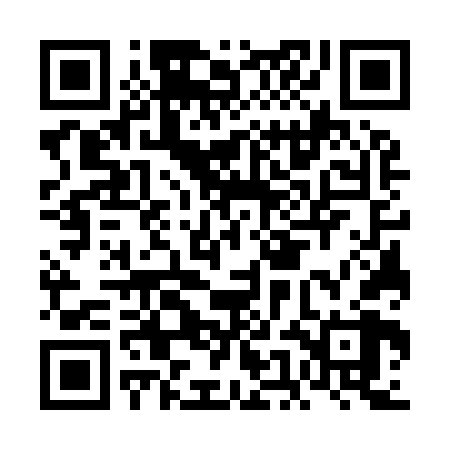QR code for FEG968