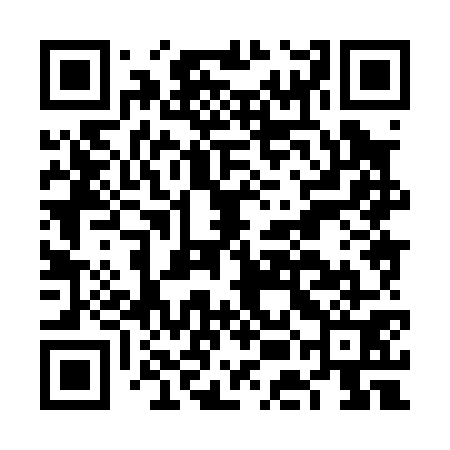 QR code for FEH071